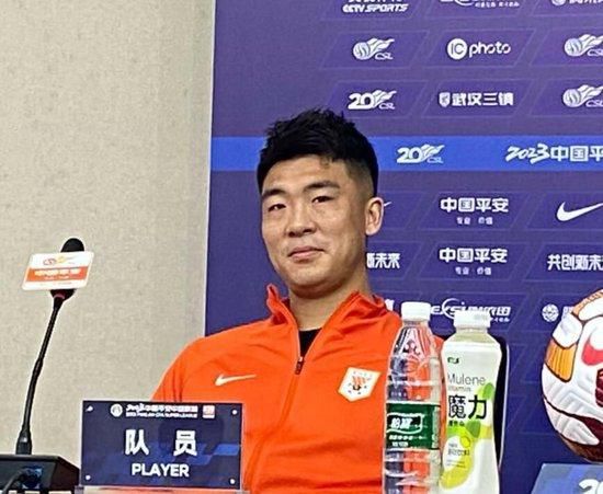 10派10元含税什么意思